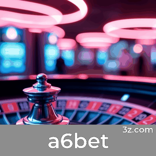 Desfrute de Ofertas Exclusivas no a6bet
