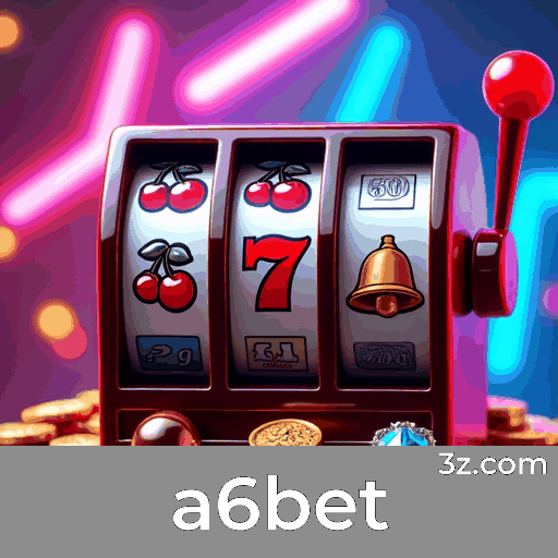 Registre-se Rapidamente e Desbloqueie Recompensas Exclusivas na a6bet