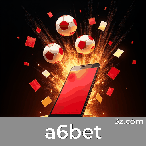 Desfrute de Ofertas Exclusivas no a6bet