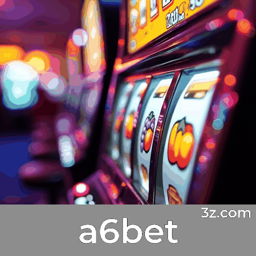 Experimente a Conveniência do App a6bet