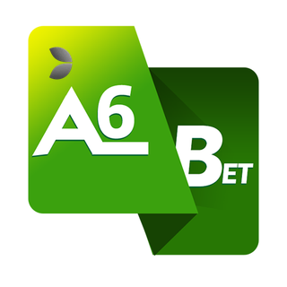 Mergulhe no Ambiente Envolvente e Realismo Psicológico do Cassino a6bet