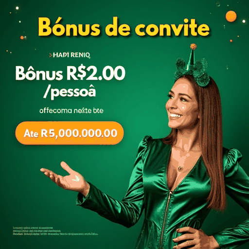 a6bet