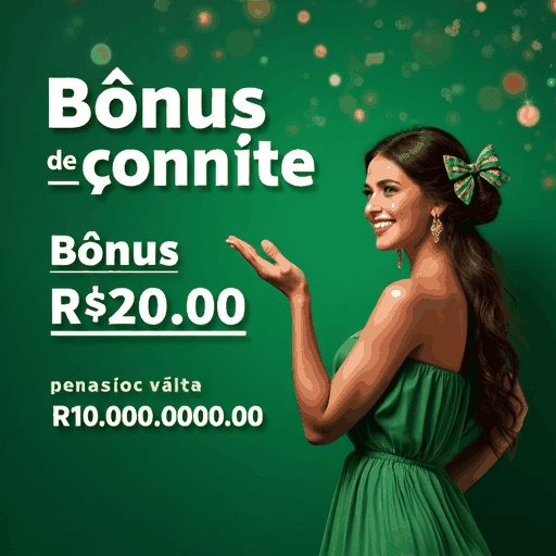 a6bet