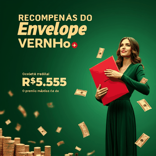 a6bet