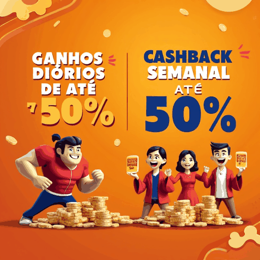 Baixe o app a6bet e ganhe um bônus de boas-vindas!