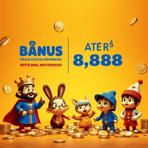 a6bet