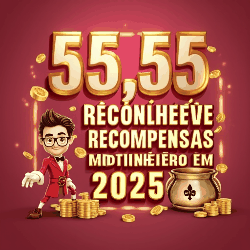 a6bet