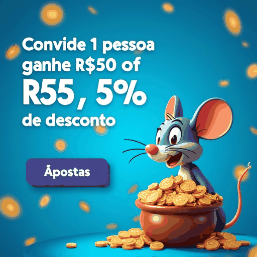 a6bet