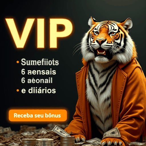 a6bet