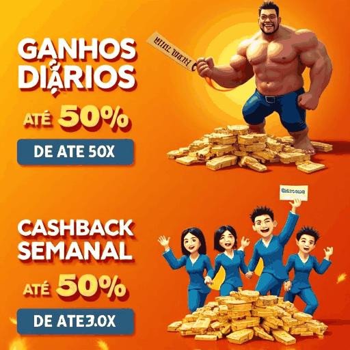 Bem-vindo ao A6Bet: Experimente o Melhor Cassino Online com Bônus de Boas-Vindas!