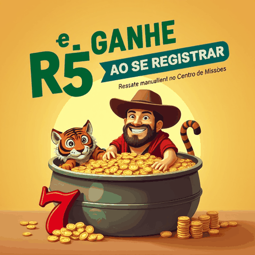 a6bet