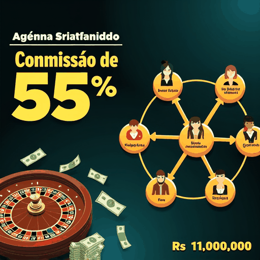 a6bet