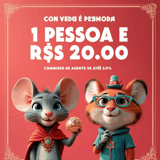a6bet