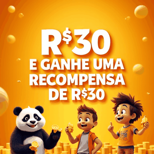 Baixe o app da a6bet e comece a ganhar com o bônus de boas-vindas