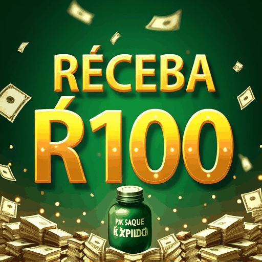 a6bet