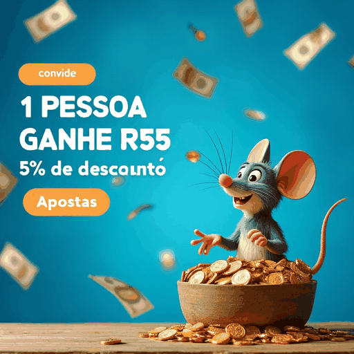 a6bet