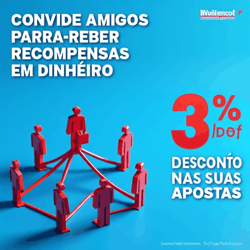 a6bet