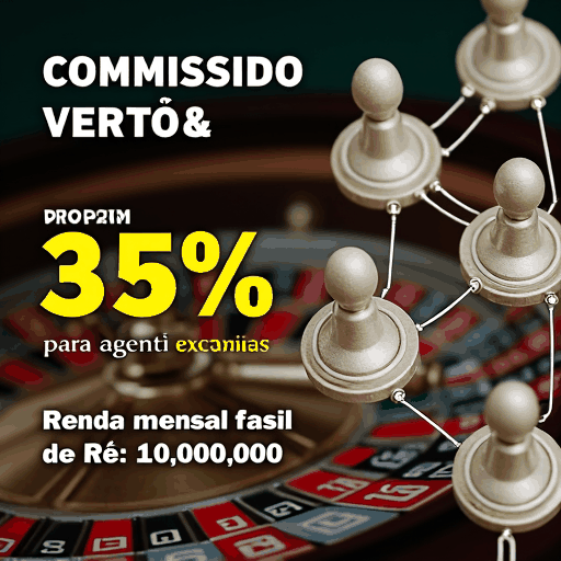 a6bet