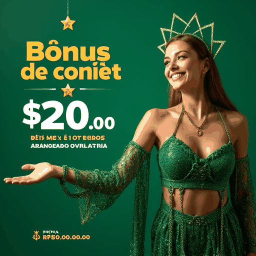 a6bet