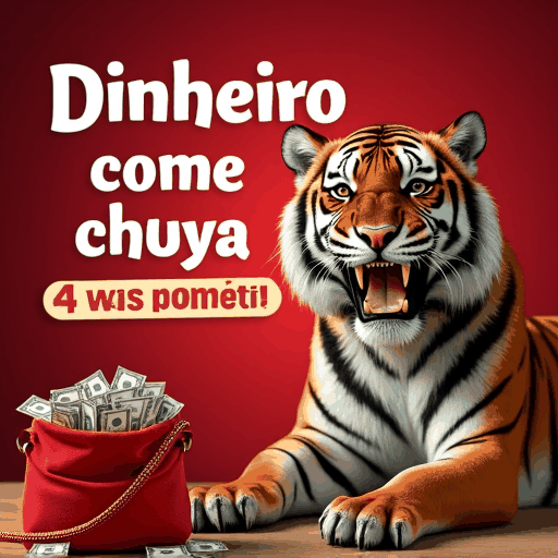 a6bet