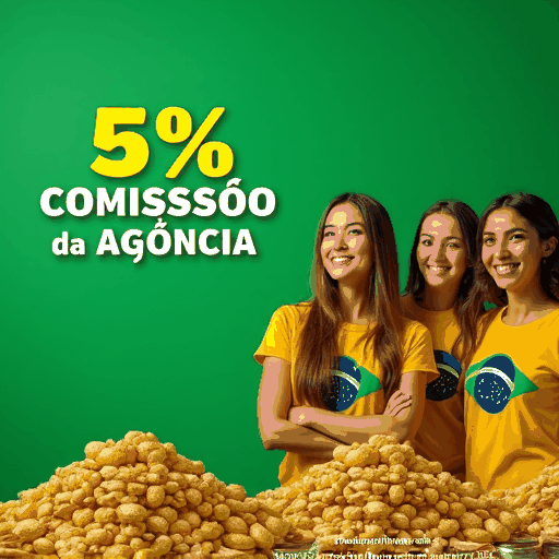 a6bet