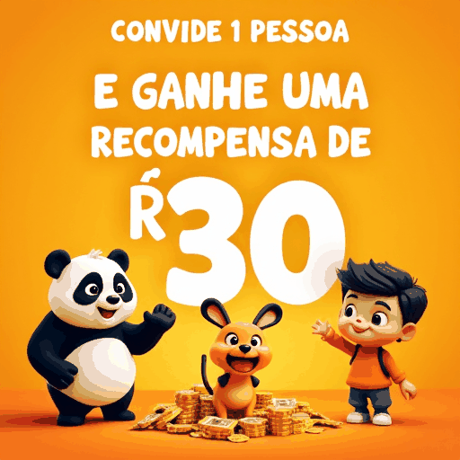 a6bet