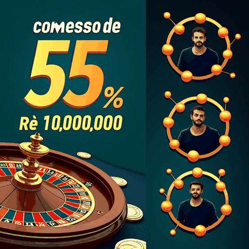 a6bet