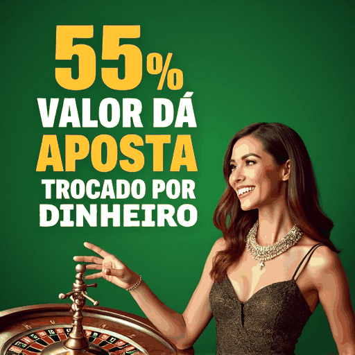 a6bet