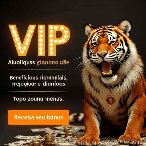 a6bet