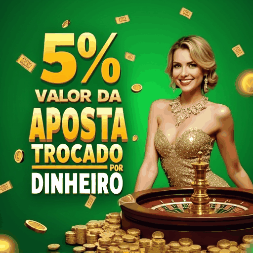 a6bet