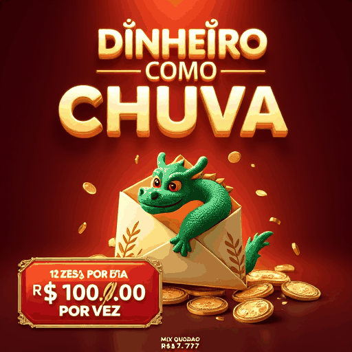 a6bet