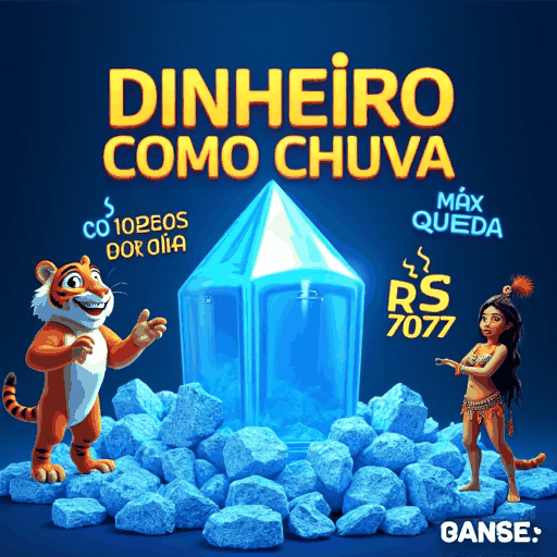 Bem-vindo ao a6bet: Bônus de Cadastro Grátis para Novos Usuários!