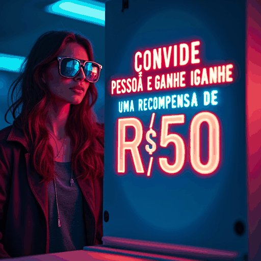 a6bet