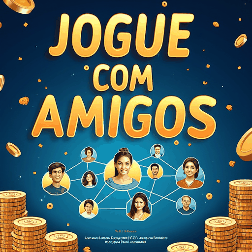 a6bet