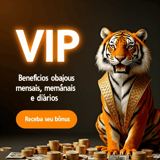a6bet