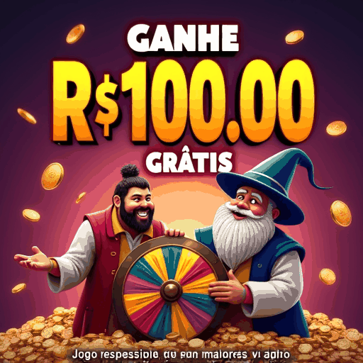 a6bet