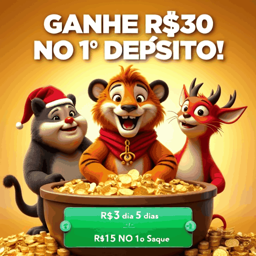 a6bet