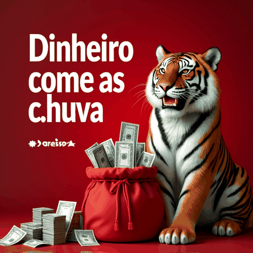 a6bet