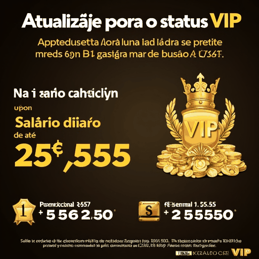 a6bet