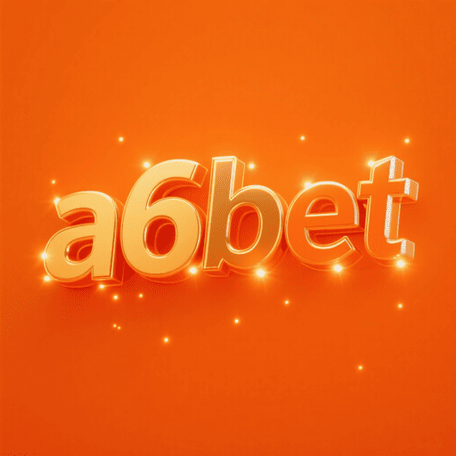 a6bet