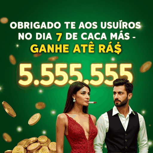 a6bet