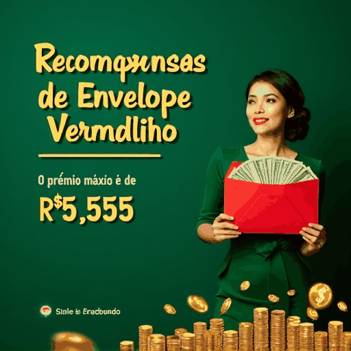 a6bet