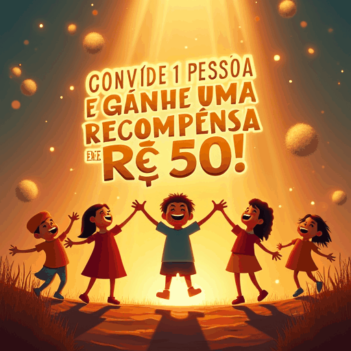 a6bet