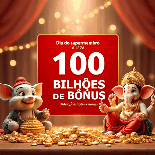 a6bet