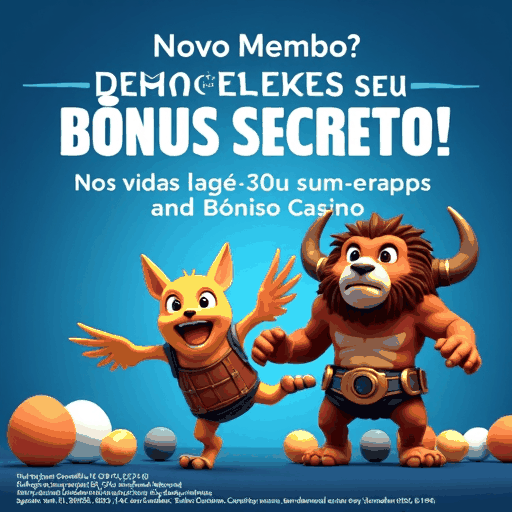 a6bet