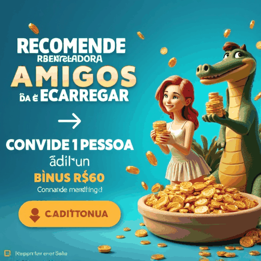 a6bet