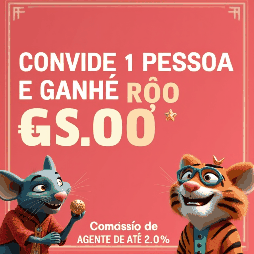 a6bet